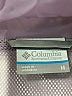 Columbia 100% Polyester Gray Snow Jacket Size M - photo 6