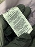 Columbia 100% Polyester Gray Snow Jacket Size M - photo 7