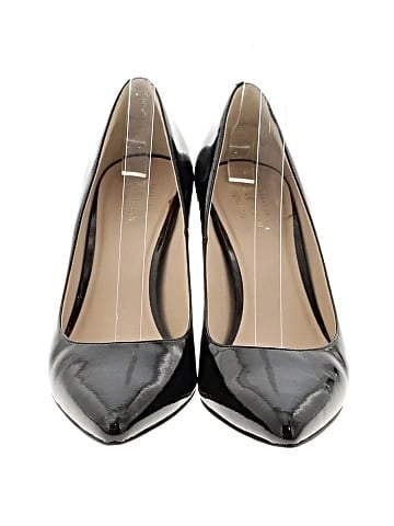 Cole Haan Heels (view 2)