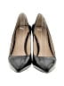 Cole Haan Black Heels Size 8 - photo 2