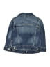 Gap Blue Denim Jacket Size 18-24 mo - photo 2
