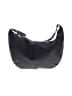 Unbranded Gray Hobo One size - photo 3
