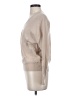 Tahari 100% Cashmere Tan Cashmere Pullover Sweater Size S - photo 5