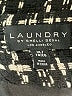 Laundry by Shelli Segal Tweed Black Blazer Size XL - photo 3