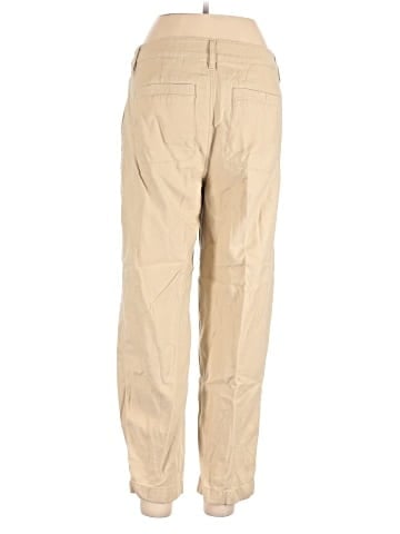 J.Crew Factory Store Khakis (view 2)