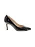 Cole Haan Black Heels Size 8 - photo 1
