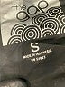 Gap Black Jacket Size S - photo 7