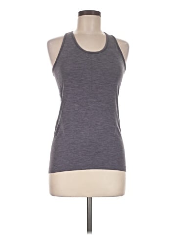 Sweaty Betty Active Tank (view 1)