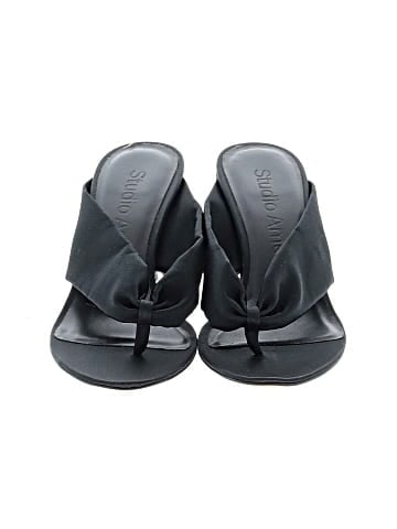 Studio Amelia Heels (view 2)