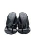 Studio Amelia Black Heels Size EU 37 - photo 2