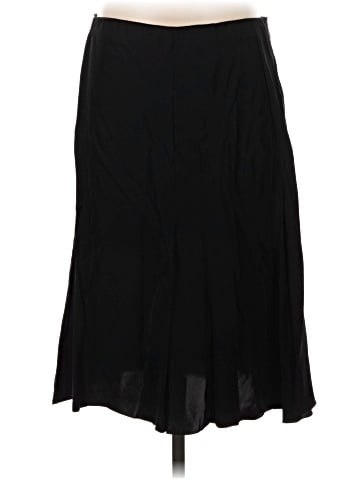 Prada Formal Skirt (view 1)