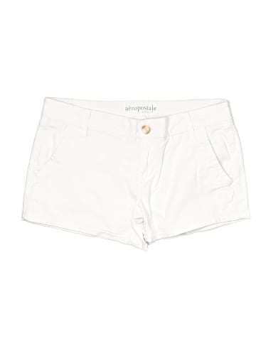 Aeropostale Shorts (view 1)