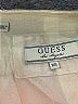 Guess 100% Polyester Ivory Vest Size XS - photo 6