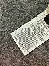 Guess 100% Polyester Ivory Vest Size XS - photo 7