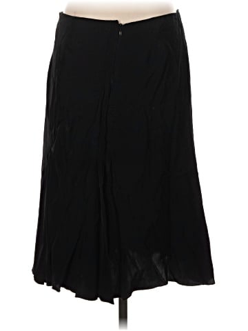 Prada Formal Skirt (view 2)