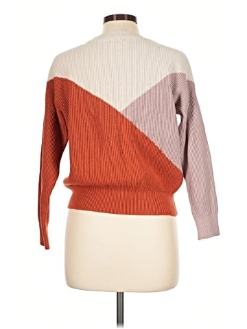 Sophie Rue Pullover Sweater (view 2)