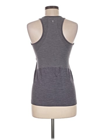 Sweaty Betty Active Tank (view 2)