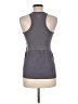 Sweaty Betty Solid Gray Active Tank Size M - photo 2
