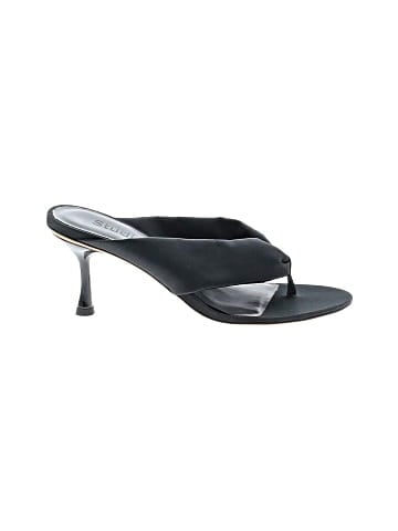 Studio Amelia Heels (view 1)
