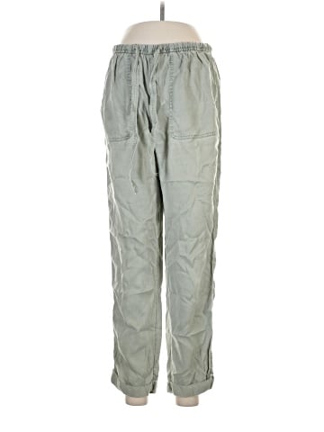 Nicole Miller New York Cargo Pants (view 1)