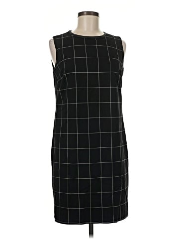Lauren by Ralph Lauren Casual Dress (view 1)