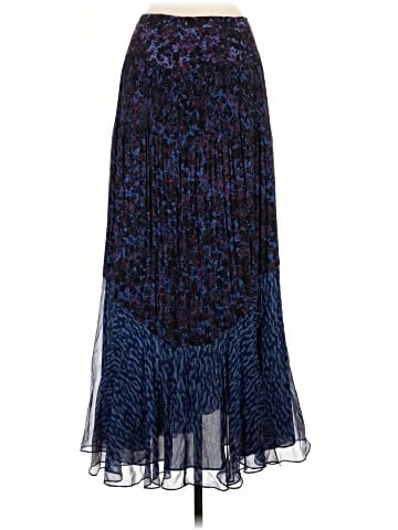 Rebecca Taylor Formal Skirt (view 1)