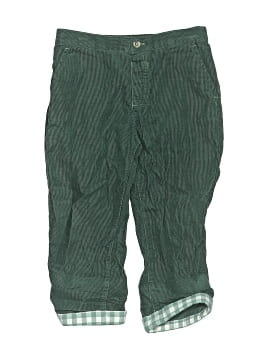 Janie And Jack Cargo Pants