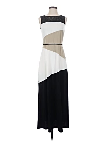 Sandra Darren Casual Dress (view 1)