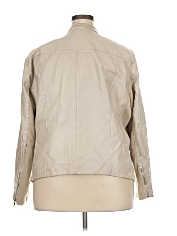 Maurices Jacket (view 2)