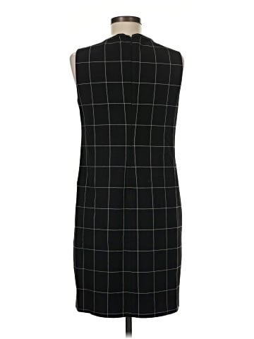 Lauren by Ralph Lauren Casual Dress (view 2)