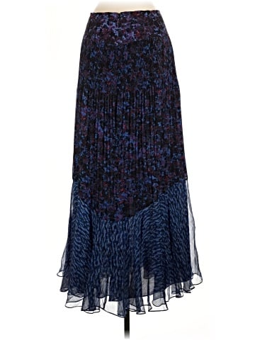 Rebecca Taylor Formal Skirt (view 2)