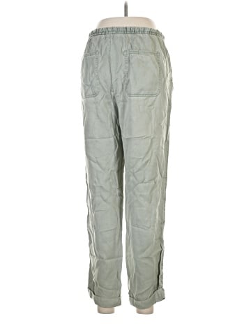 Nicole Miller New York Cargo Pants (view 2)