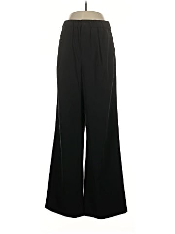 Varley Dress Pants (view 1)
