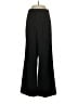 Varley Black Dress Pants Size S - photo 1