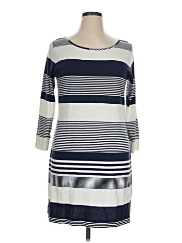 Lilly Pulitzer Casual Dress (view 1)