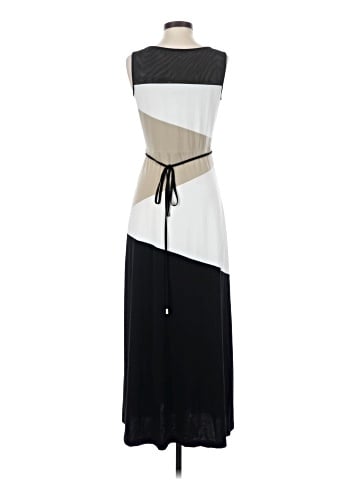 Sandra Darren Casual Dress (view 2)