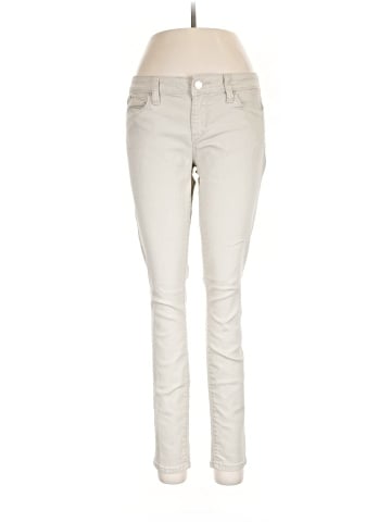 YMI Jeans (view 1)