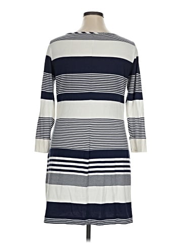 Lilly Pulitzer Casual Dress (view 2)