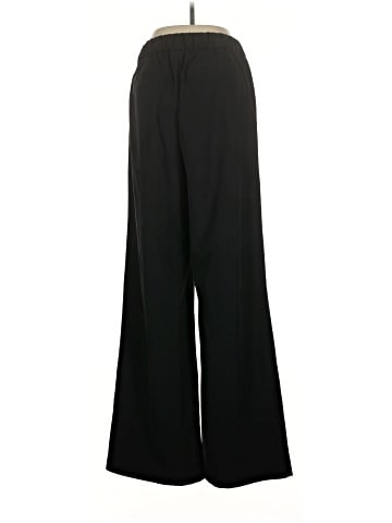 Varley Dress Pants (view 2)