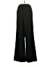 Varley Black Dress Pants Size S - photo 2