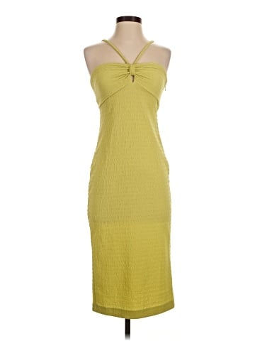 Club Monaco Cocktail Dress (view 1)