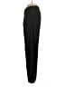 Varley Black Dress Pants Size S - photo 5