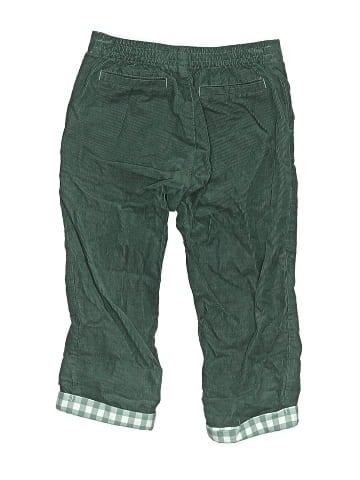 Janie and Jack Cargo Pants (view 2)