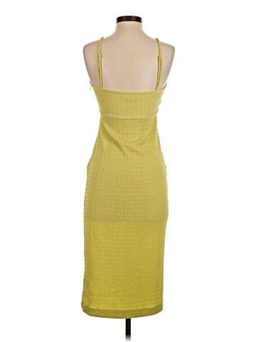 Club Monaco Cocktail Dress (view 2)