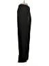 Varley Black Dress Pants Size S - photo 4