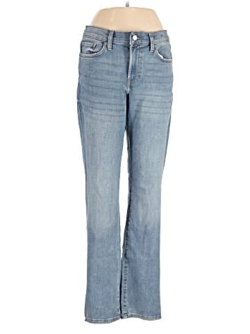 Lucky Brand Jeans (view 1)