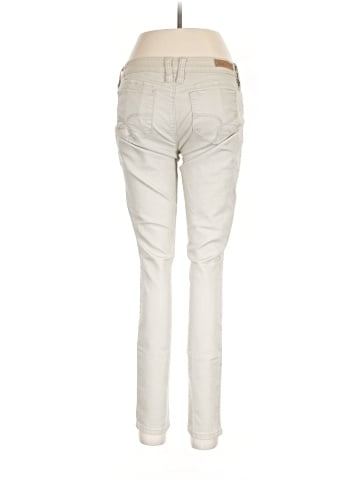 YMI Jeans (view 2)