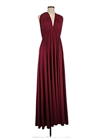 Unbranded Cocktail Dress (view 1)