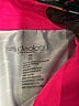 Ideology Purple Active T-Shirt Size XL - photo 7