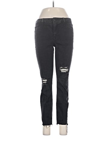 Old Navy Jeans (view 1)